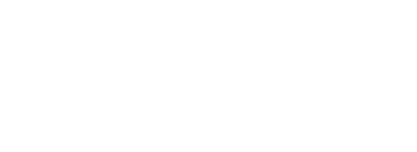 Farmacia Urru Selargius – Cagliari